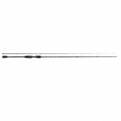 Lanseta baitcasting YAMAGA BLANKS BLUE CURRENT III 82/B CAST 2.50m, 2-20g, 2 tronsoane