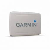 Capac de protectie pentru GARMIN ECHOMAP UHD 9X