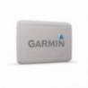 Capac de protectie pentru GARMIN ECHOMAP UHD 9X
