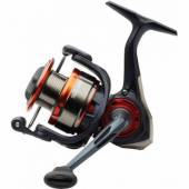 Mulineta spinning SAVAGE GEAR SG2 1000 FD, 5+1BB, 0.14mm/150m, 5.2:1