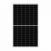 Panou solar fotovoltaic PNI Green House 375W monocristalin, 120 celule, 11A