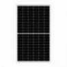 Panou solar fotovoltaic PNI Green House 375W monocristalin, 120 celule, 11A