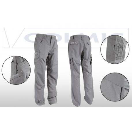 PANTALONI RIPSTOP 200GR XXXL