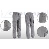 PANTALONI RIPSTOP 200GR XXXL