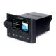 Zone stereo cu Wi-Fi integrat FUSION Apollo Marine MS-SRX400, 010-01983-00