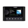 Zone stereo cu Wi-Fi integrat FUSION Apollo Marine MS-SRX400