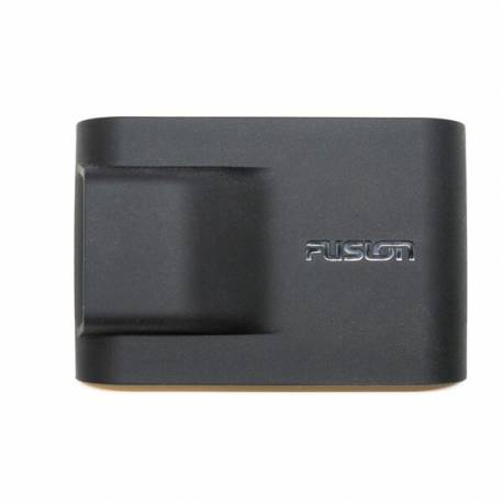 Capac de protectie pentru FUSION Apollo SRX400/ERX400