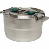 Set gatit camping STANLEY The Full Kitchen, 3.5L