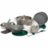 Set gatit camping STANLEY The Full Kitchen, 3.5L