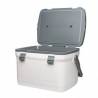 Lada frigorifica STANLEY Easy Carry Outdoor Cooler 6.6L, Polar White