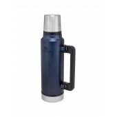 Termos STANLEY Nightfall 1.4L, inox