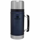 Termos STANLEY Stanley Classic Legendary Nightfall 0.94L, inox