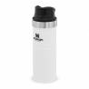 Cana termos STANLEY Trigger Action Travel Mug 0.47L, Polar