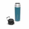 Termos STANLEY Go Quick Flip Water Bottle 0.70L, Lagoon