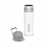 Termos STANLEY Go Quick Flip Water Bottle 0.70L, Polar