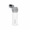 Termos STANLEY Go Quick Flip Water Bottle 0.70L, Polar