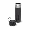 Termos STANLEY Go Quick Flip Water Bottle 0.70L, Charcoal