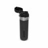 Termos STANLEY Go Quick Flip Water Bottle 0.70L, Charcoal