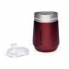 Pahar etans STANLEY Go Everyday Tumbler Wine, 0.29L