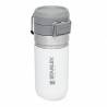 Termos STANLEY Go Quick Flip Water Bottle 0.47L, Polar