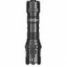 Lanterna tactica NITECORE P20iX, reincarcabila USB-C, 4000 Lumeni, 221 metri