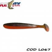 Shad RELAX Bass 3" Laminated, 8.5cm, culoare L067, 4buc/blister