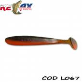 Shad RELAX Bass 3" Laminated, 8.5cm, culoare L067, 4buc/blister