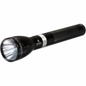 Lanterna LED profesionala MAGLITE ML150LR-1019 System 1, negru, 25/138/1082 lumeni