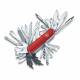 Multifunctional VICTORINOX Swiss Champ, XXL, 91mm, 73 functii