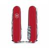 Multifunctional VICTORINOX Swiss Champ, XXL, 91mm, 73 functii