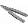 Multifunctional VICTORINOX Swiss Tool Spirit X Plus Ratchet, 105mm, 36 functii