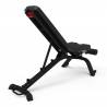 Banca de exercitii BOWFLEX 3.1S, 49 x 27.1x61cm, max. 218Kg