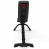 Banca de exercitii BOWFLEX 3.1S, 49 x 27.1x61cm, max. 218Kg