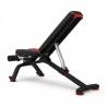 Banca de exercitii BOWFLEX 5.1S, max 272kg