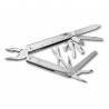 Multifunctional VICTORINOX SwissTool X, 26 functii, cu toc sintetic pentru curea