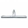 Multifunctional VICTORINOX SwissTool X, 26 functii, cu toc sintetic pentru curea