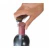 Briceag multifunctional VICTORINOX Wine Master, maner din lemn de nuc, 6 functii
