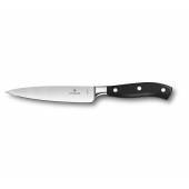 Cutit VICTORINOX Grand Maître Chef's Knife, lama 15cm