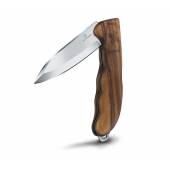 Briceag VICTORINOX Hunter Pro Wood, 2 functii