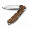 Briceag VICTORINOX Hunter Pro Wood, 2 functii