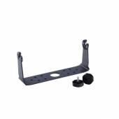 Suport/prindere LOWRANCE HDS-9 gen3/gen2 Touch/HOOK/Elite 9" Gimbal Bracket and Knobs