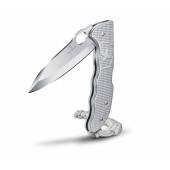 Hunter Pro M Alox Victorinox 0.9415.M26