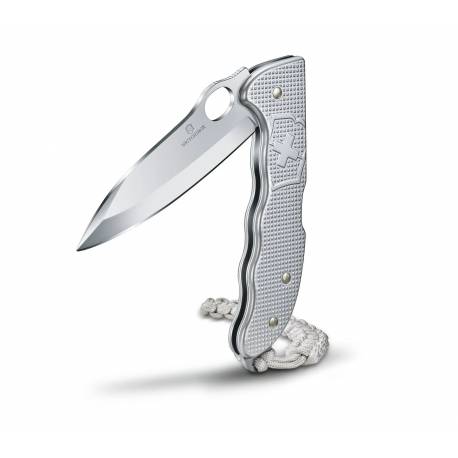 Hunter Pro M Alox Victorinox 0.9415.M26