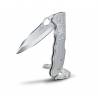 Briceag VICTORINOX Hunter Pro M Alox