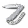 Hunter Pro M Alox Victorinox 0.9415.M26