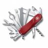 Briceag multifunctional VICTORINOX Evolution 28 2.5383.E