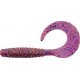 Grub JAXON INTENSA INT 5CM G