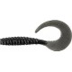 Grub JAXON INTENSA INT 5CM P