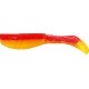 Shad JAXON EXTREME SOFT TG-A 5.5CM I