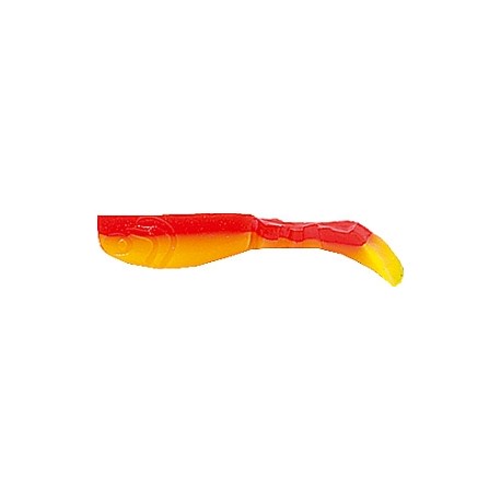 SHAD EXTREME SOFT TG-A 5.5CM I